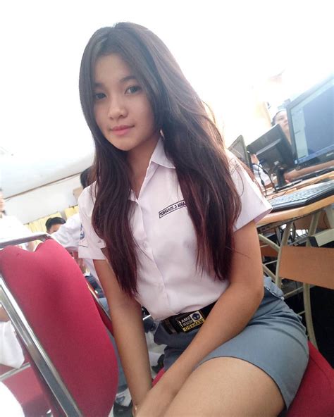 cewek sma bokep|sma cantik dan mulus indonesia